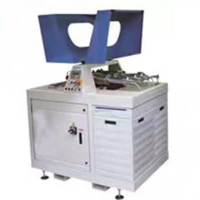 Genuine Waterjet  Parts from Italy