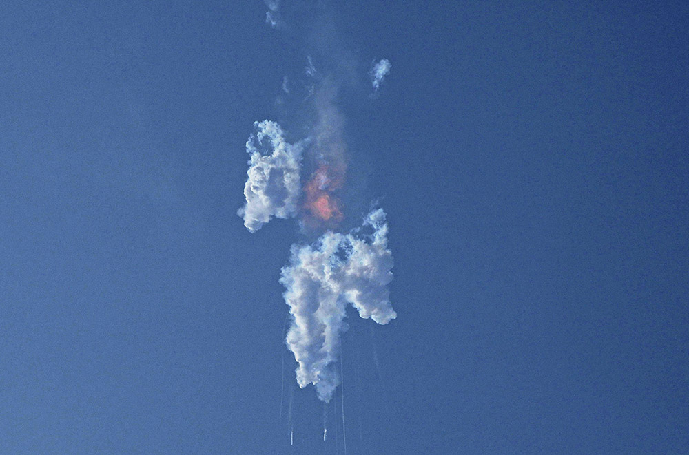 _20230420_on_spacex_launch_explode.jpg