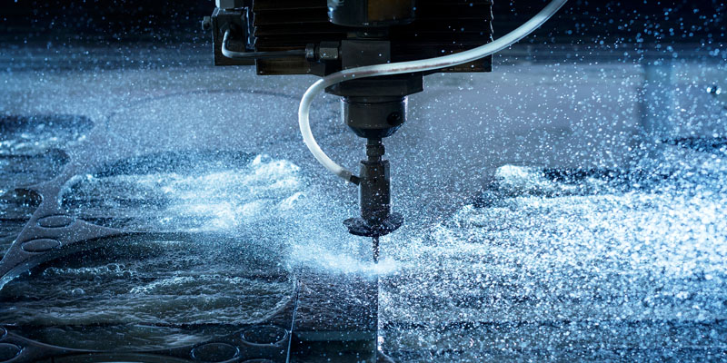 abrasive water jet cutter.jpg