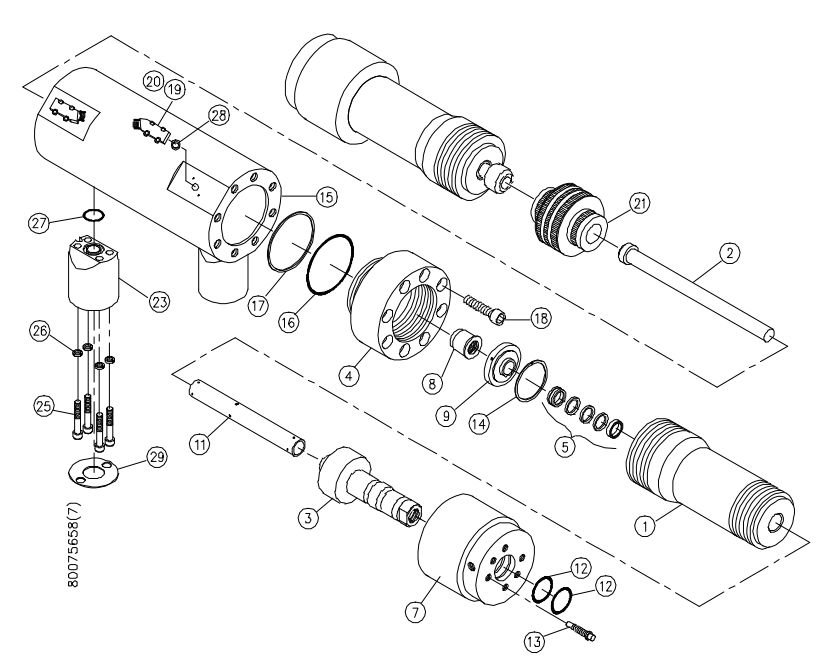 100hp waterjet.png