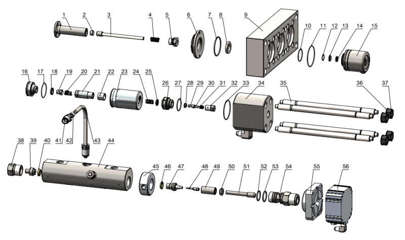 direct drive pump (1).png