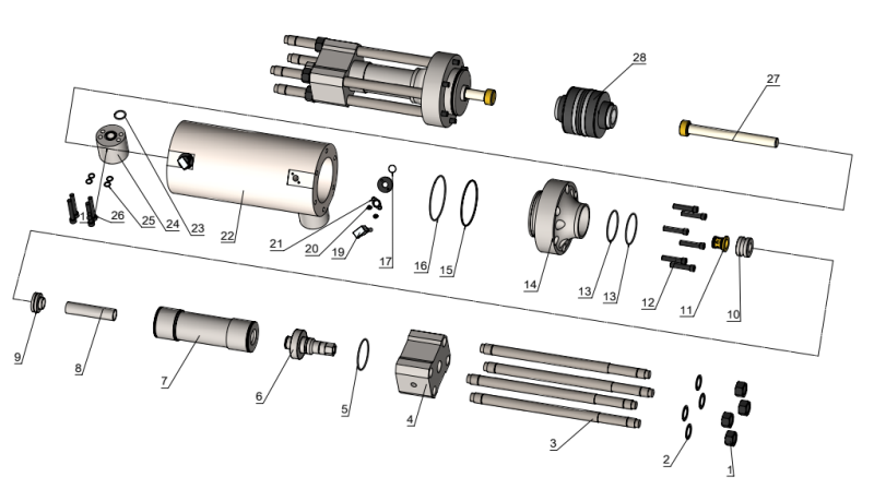 direct drive pump (2).png