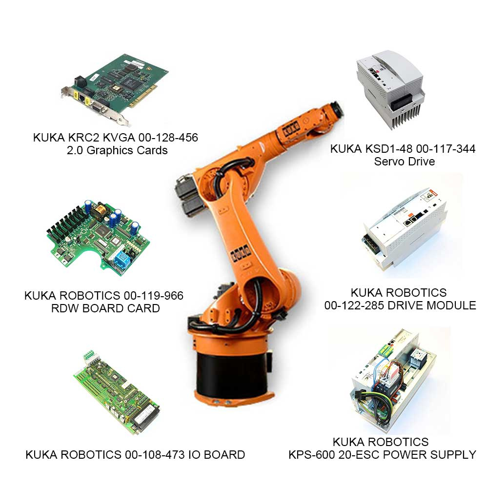 KUKA 1.jpg