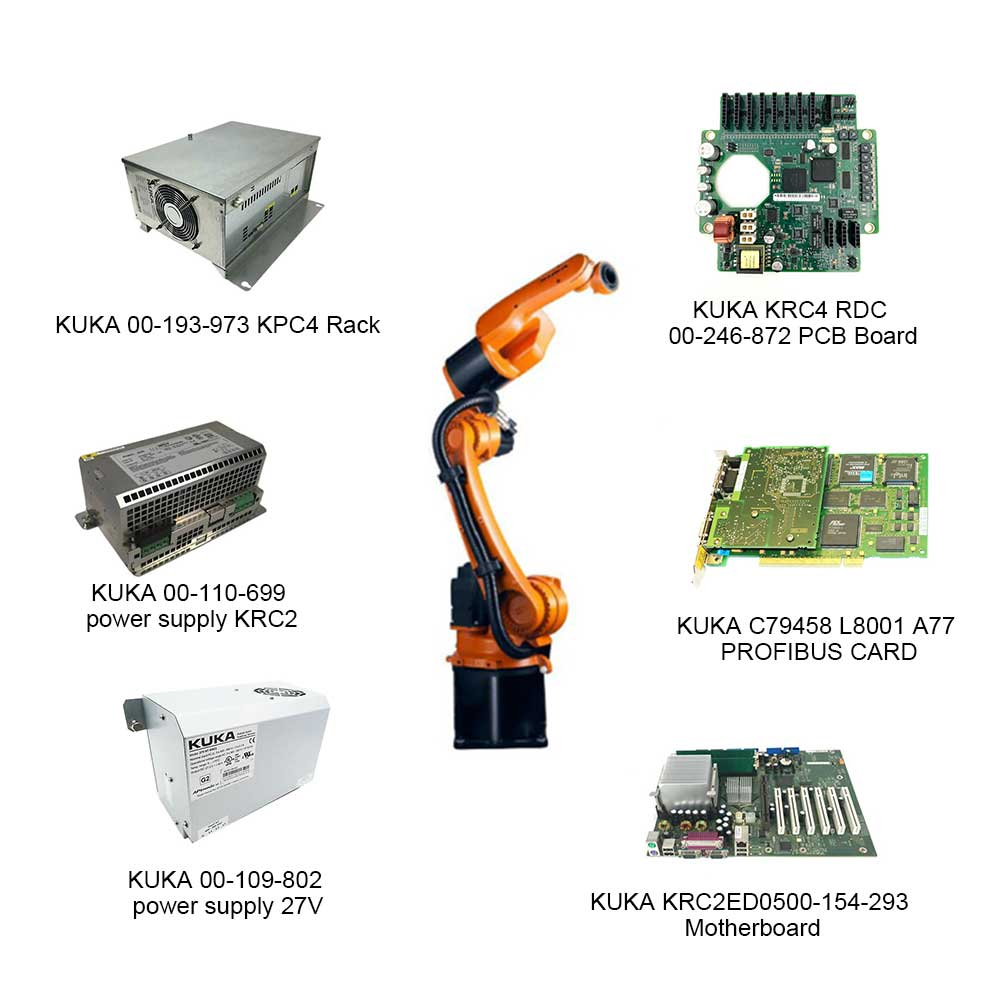 KUKA 4.jpg