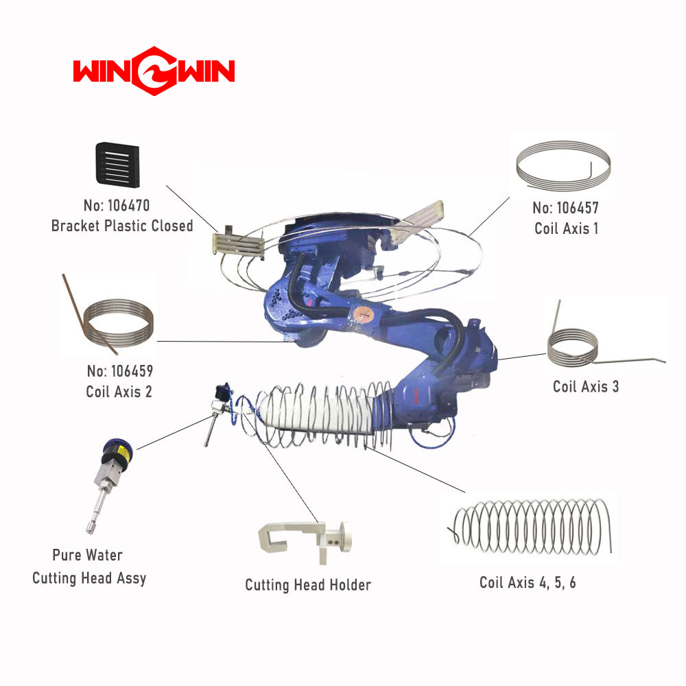 yaskawa waterjet robot parts.jpg