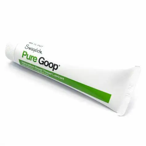 10084440 49864887 pure goop water jet tools .png