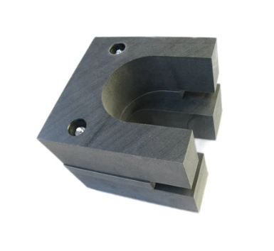 80078330 Seal Removal Tool Stand.png