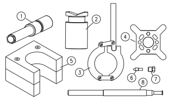 KMT SL VI 50 HP waterjet tools.png