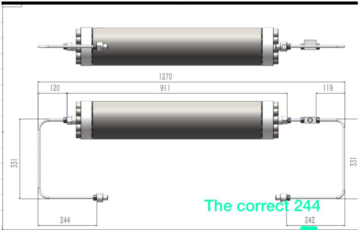 drawing for 2L waterjet accumulator.jpg