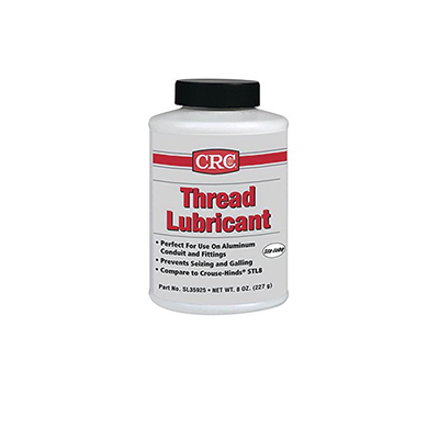 49832199 waterjet JL-M Thread Lubricant, 16 oz..jpg