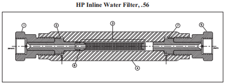 HP Inline Water Filter, .56.jpg