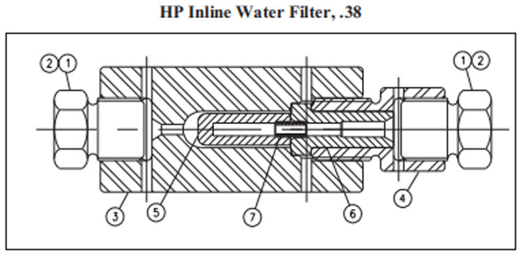 HP Inline Water Filter, .38.jpg