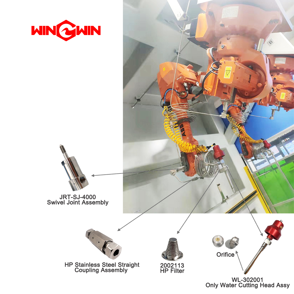 机器人及切割头配件.jpg