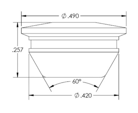 014201-XX waterjet ruby orifice.jpg