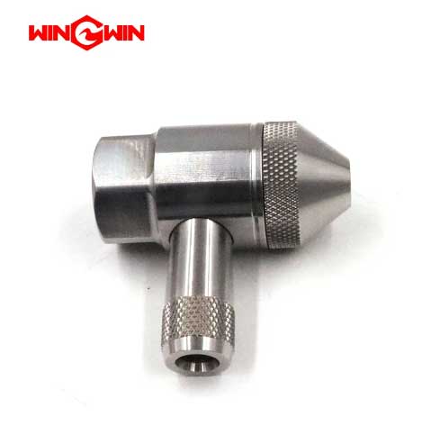 diamond cutting head.jpg