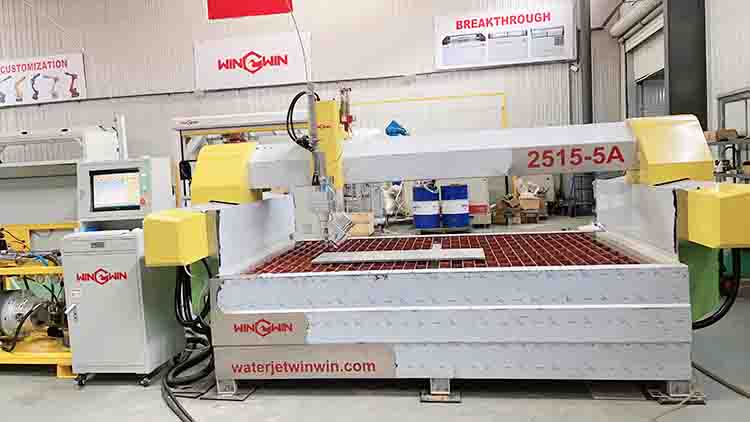 Abrasive Water Jet8.jpg