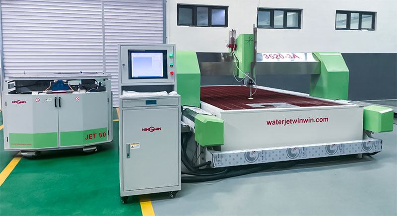 Waterjet-cutting-machines.jpg