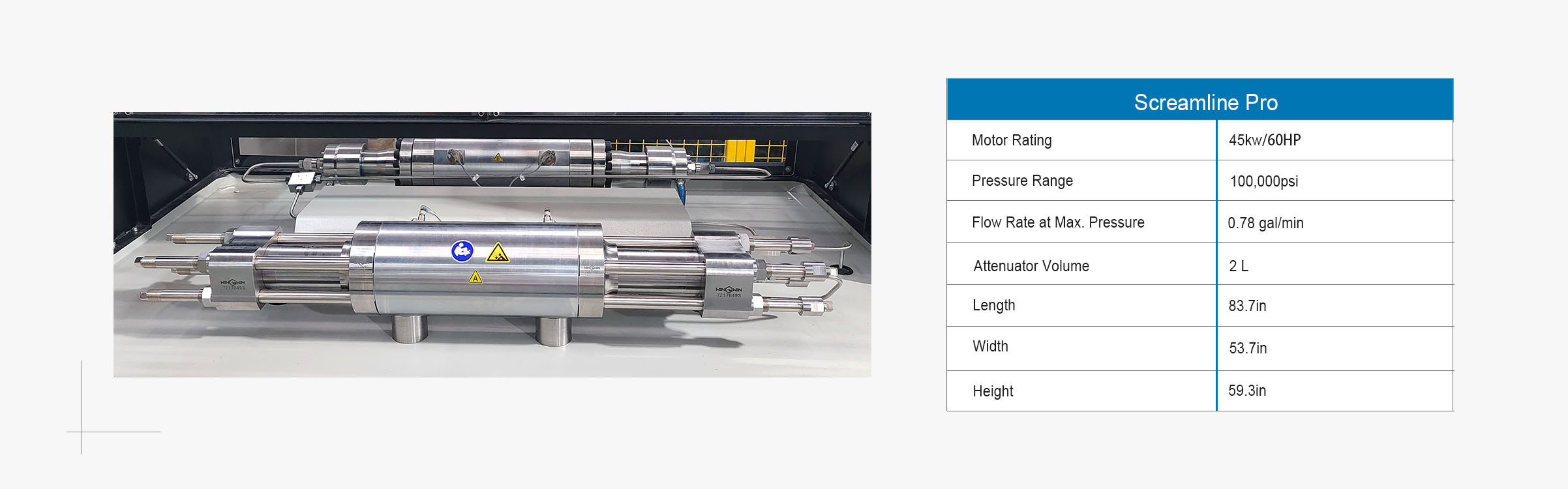 Waterjet Intensifier Pump (2).jpg