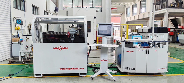 waterjet-cutting-machine.jpg