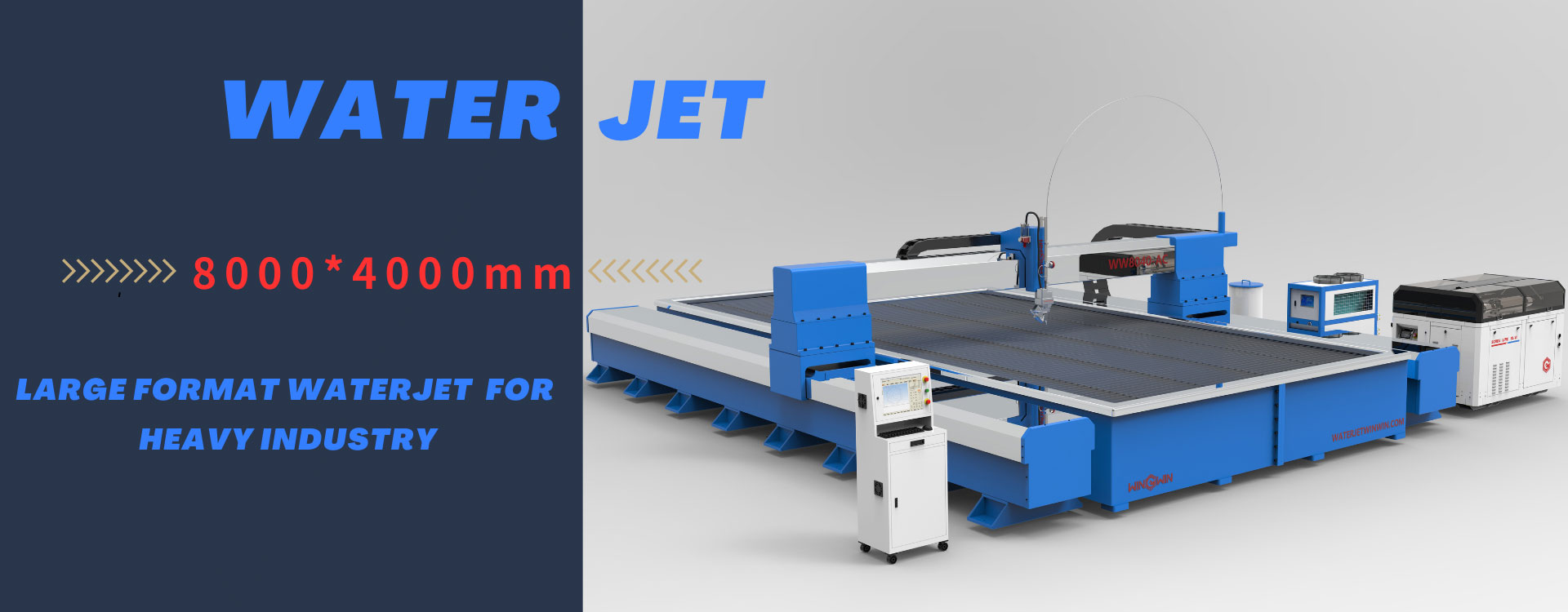 large-format-waterjet.jpg