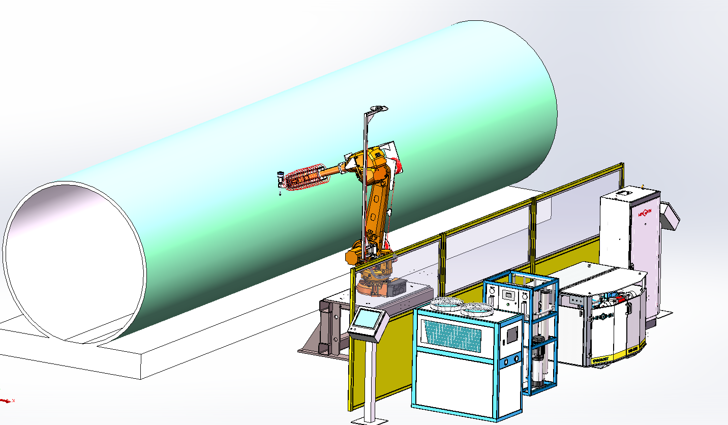 waterjet robot cut tank.png