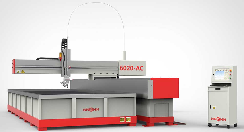 6020-WATERJET.jpg