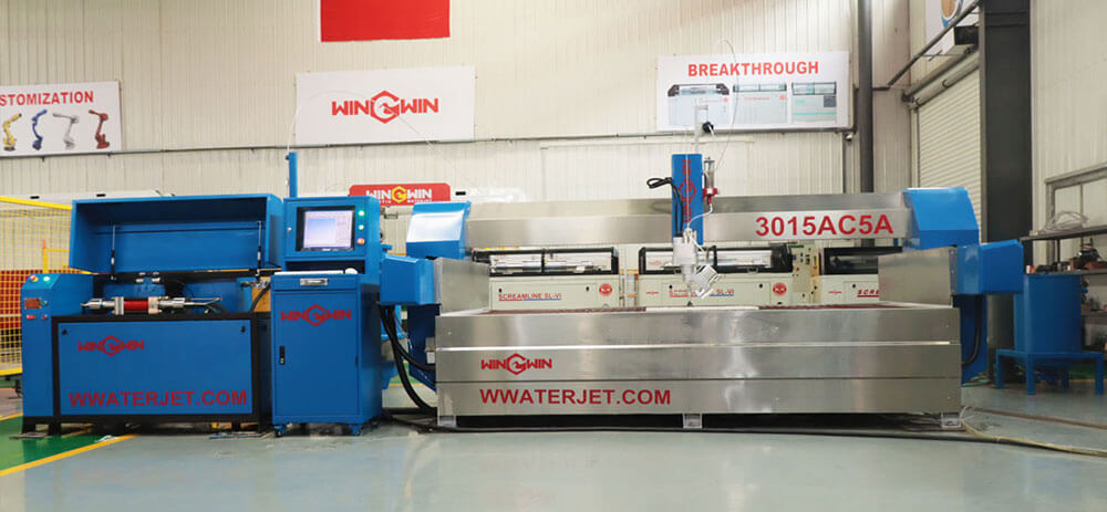 AC 5 Axis Waterjet Cutting Machine 3015.jpg