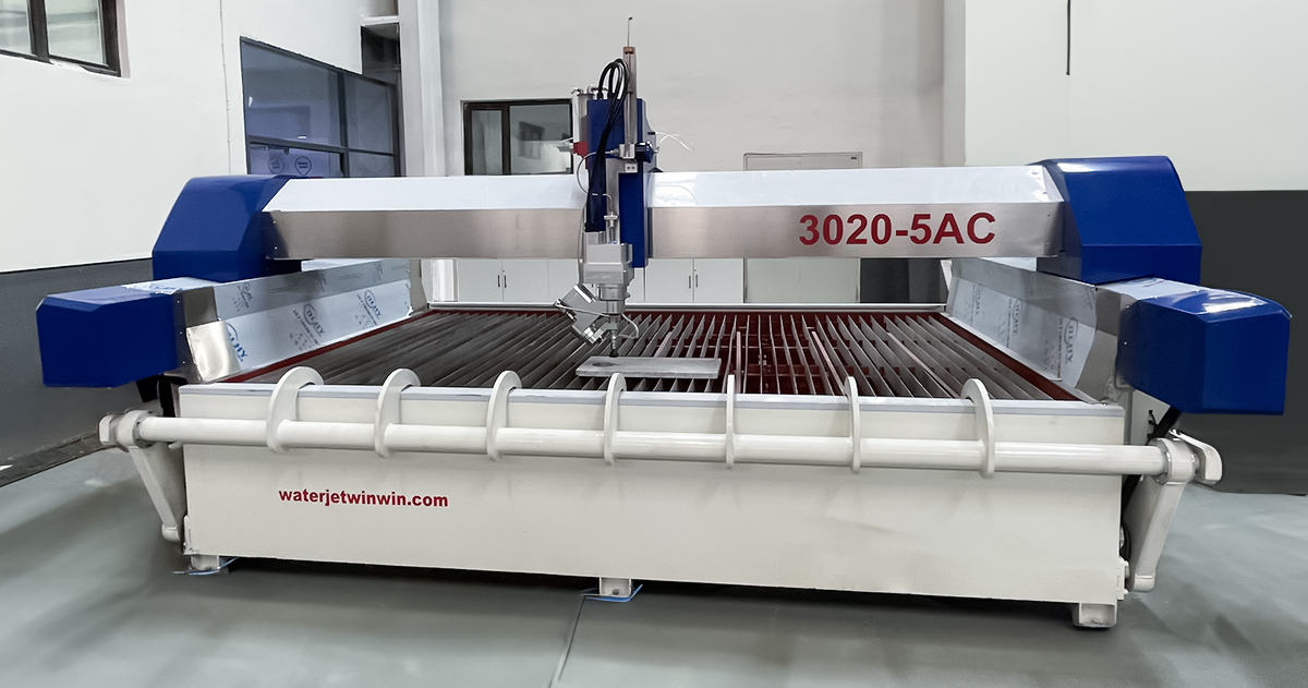 Abrasive waterjet cutting machine (2).jpg