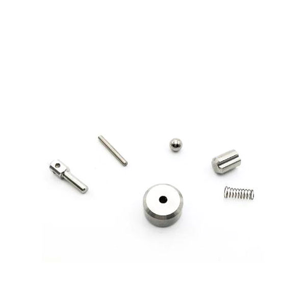 Inlet-repair-kit.jpg