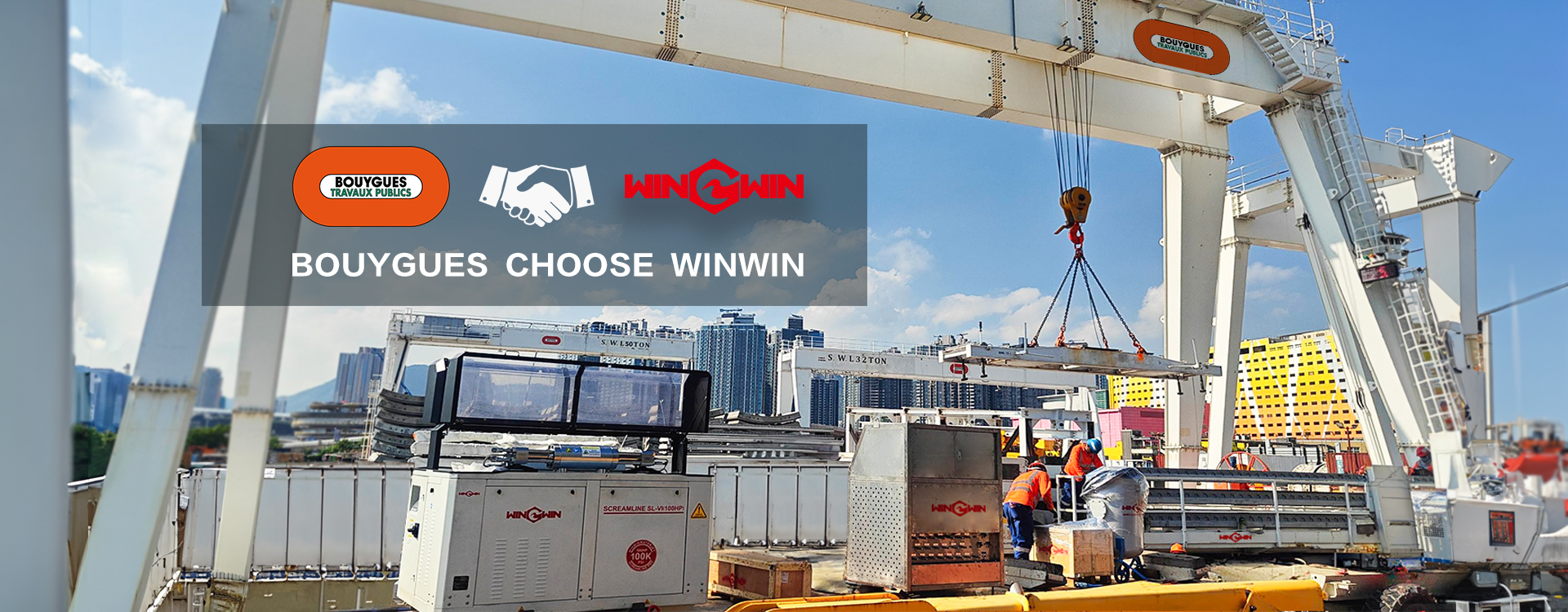 BOUYGUES CHOOSE WINWIN WATERJET.jpg