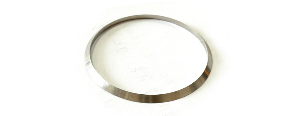 winwin-back-ring-inside.jpg