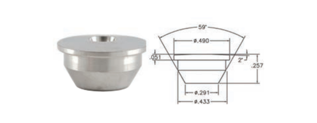 P-V-Nozzle-Assembly-(ECL)-winwin-waterjet.jpg