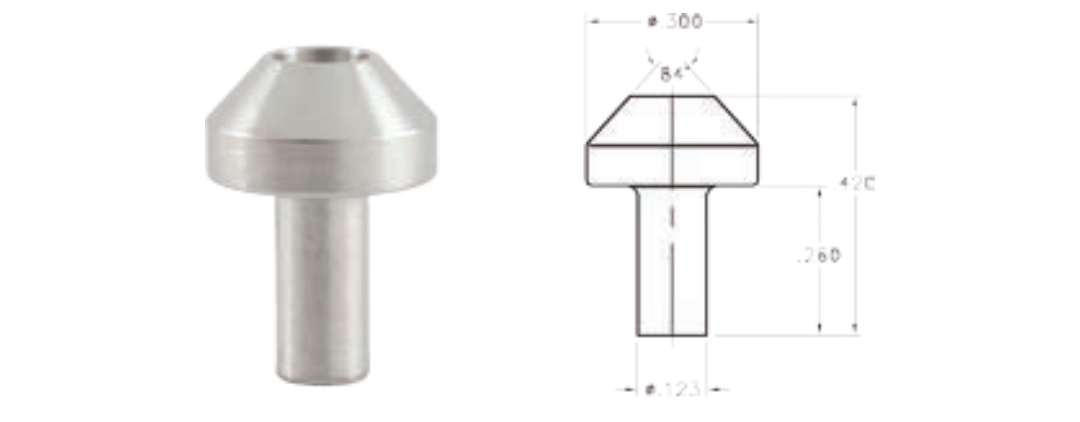 LM-II-L-Nozzle-Assembly-winwin-waterjet.jpg