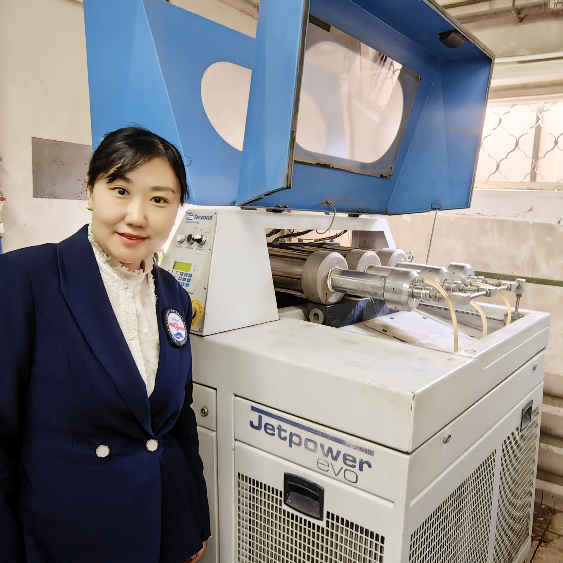 cms-waterjet.jpg