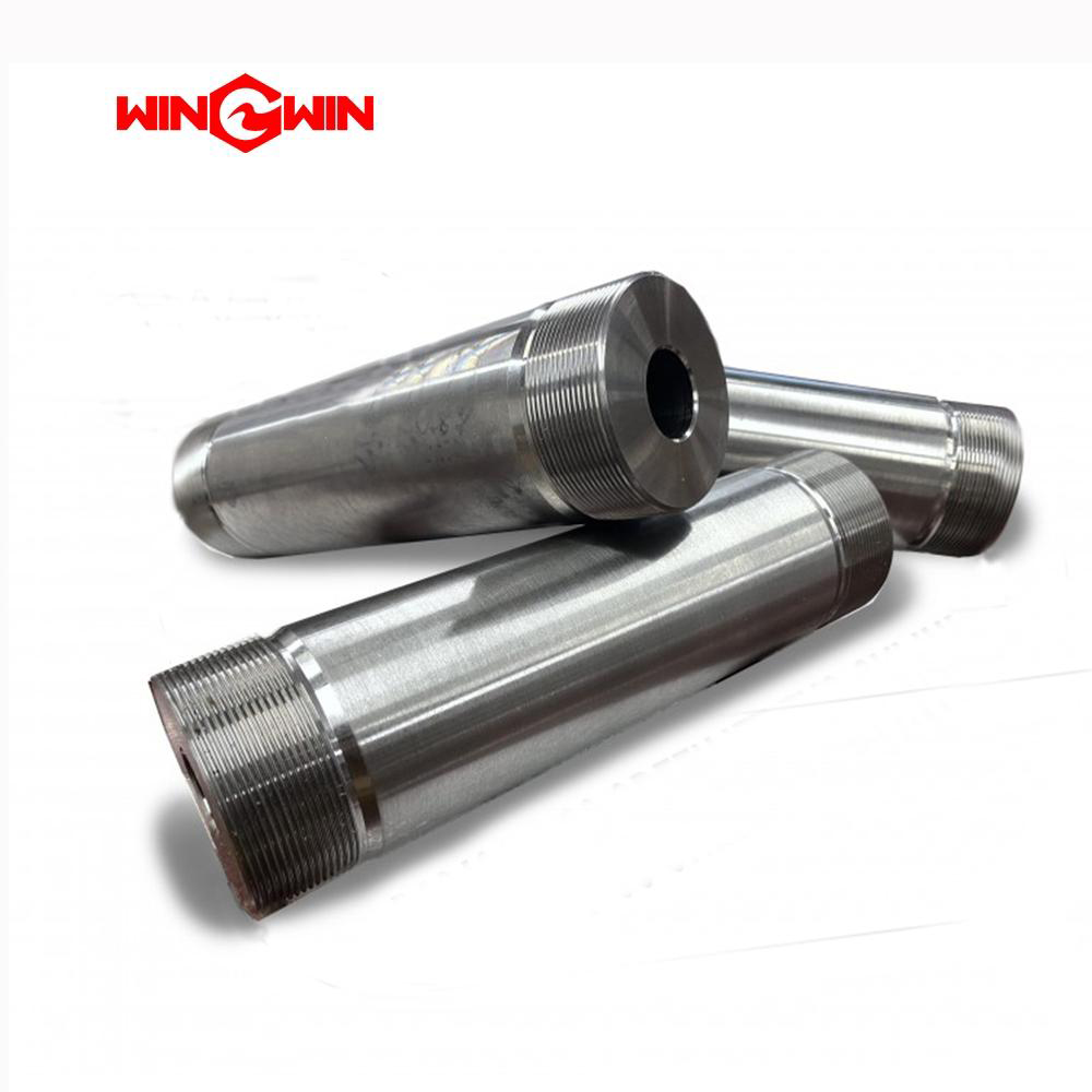 CYLINDER-EVO-GREENJET.jpg