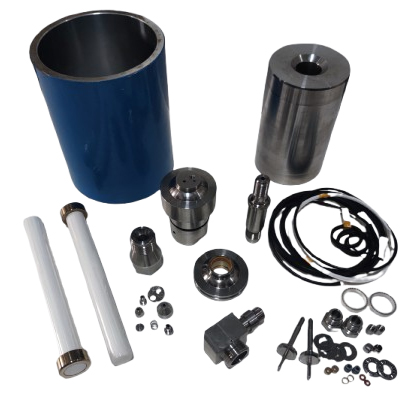 parts.jpg