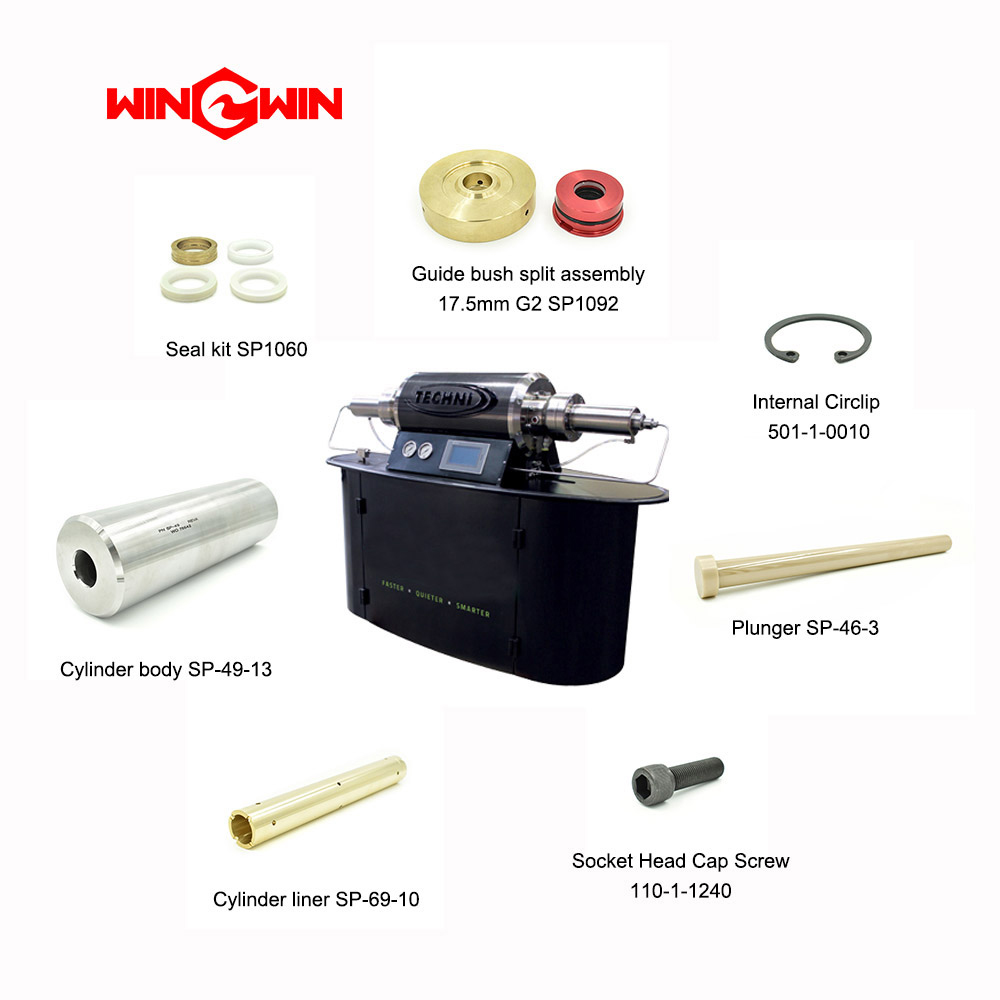 TECHNI-PARTS.jpg