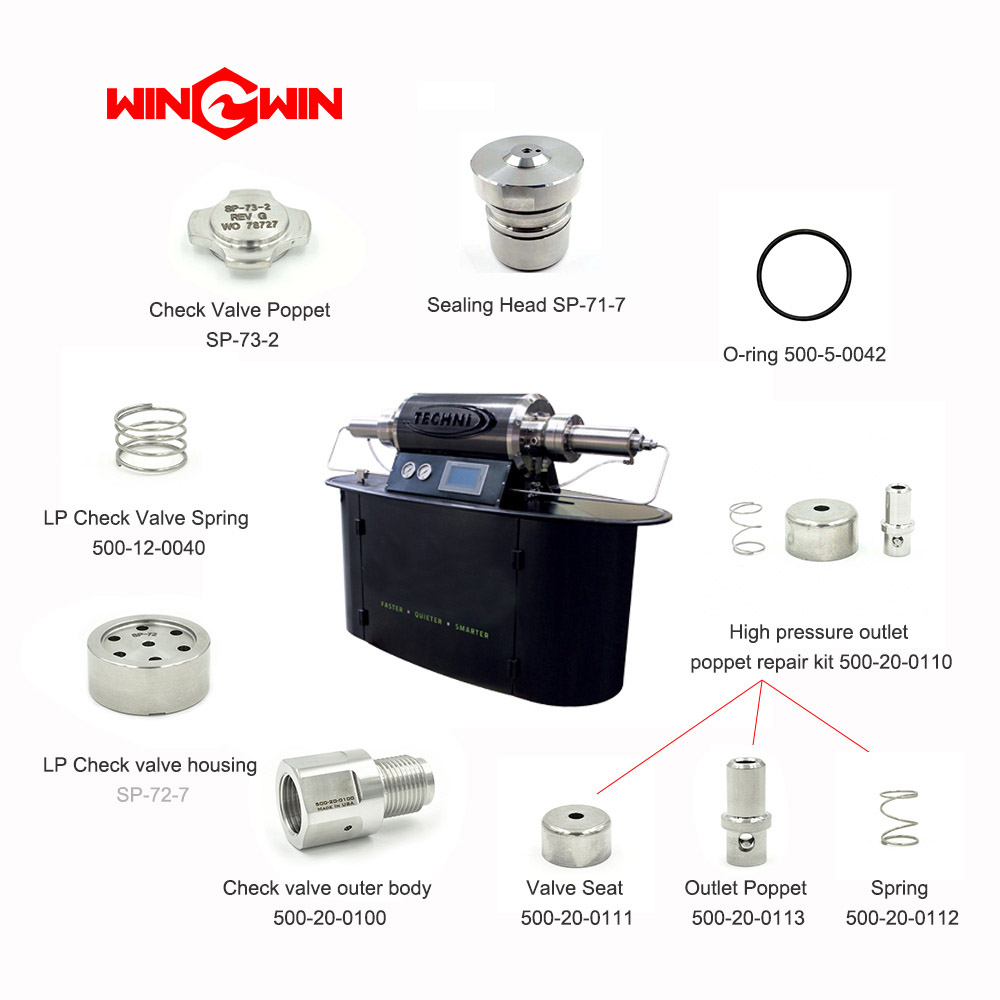 techni pump part.png