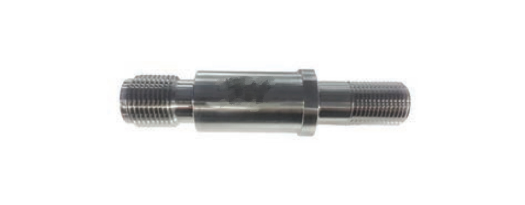 Mini-Valve-Nozzle-Body.jpg