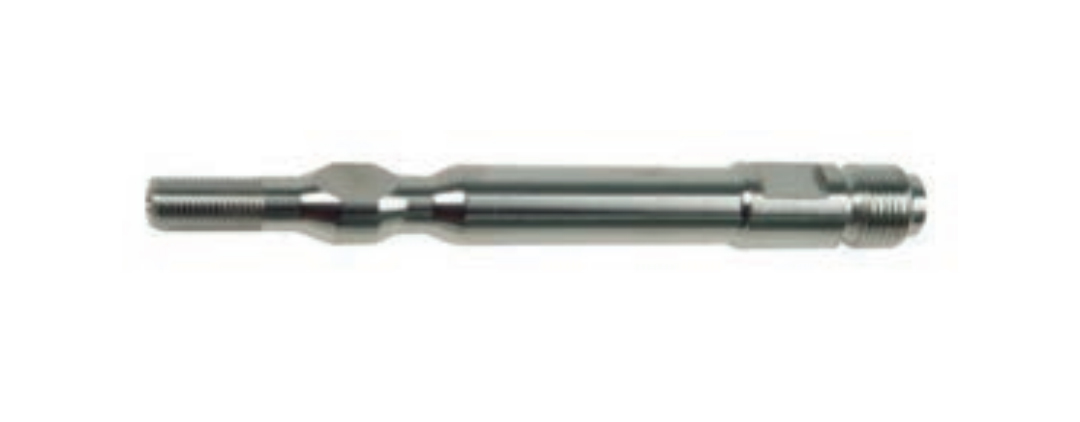 Low-Mass-Nozzle-Body-part.jpg