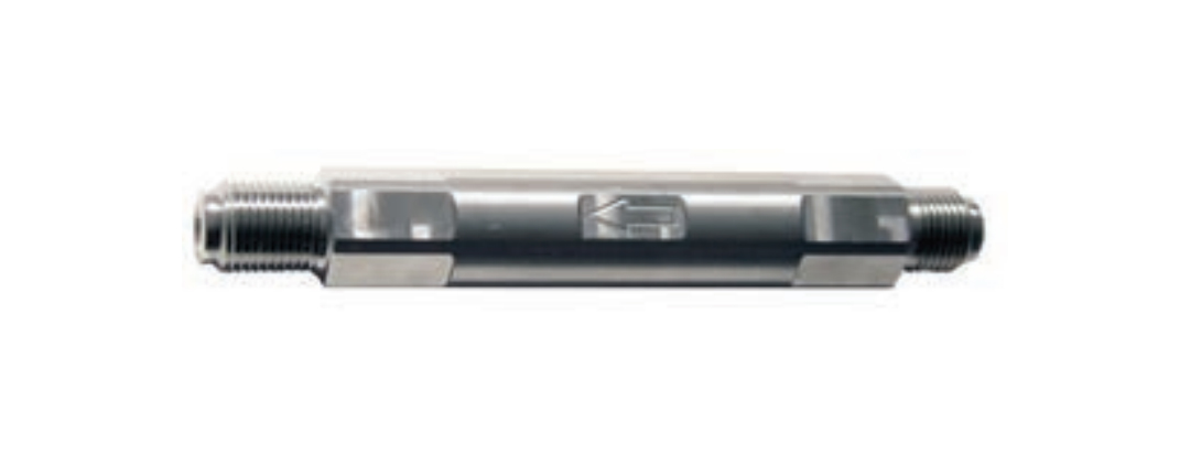 Hi-Performance-Nozzle-Body,100037-1,H2O-Jet,Flow-Compatable-Part.jpg