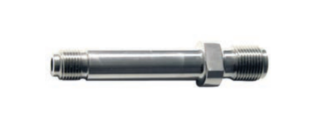 P-IIINozzle-Body,100026-3,H2O-Jet,Flow-Compatable-Part.jpg