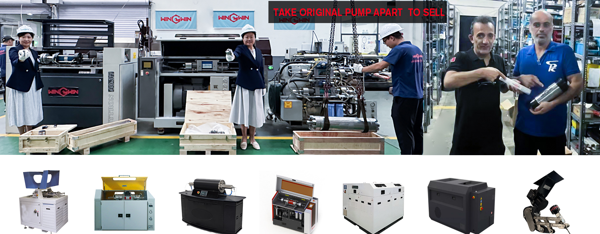 genuine-parts.jpg