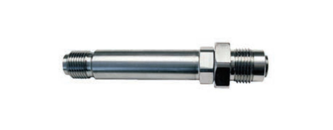 P-III-Nozzle-Body_.jpg