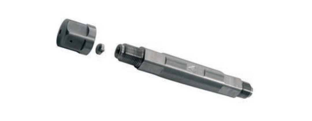 Nozzle-Body-Upgrade-Kit_.jpg