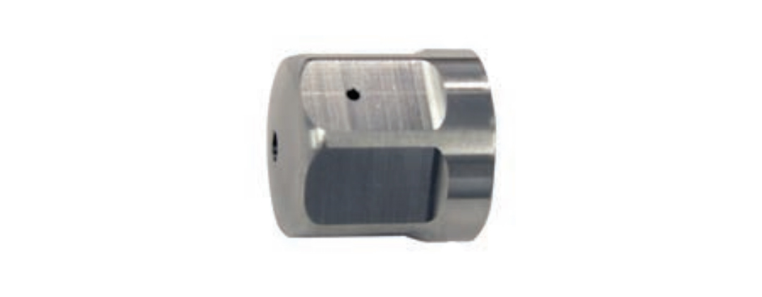 Nozzle-Nut_.jpg