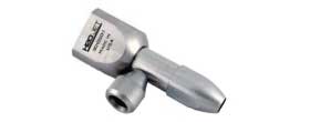 The-EdgeTM-Cutting-Head-301050-1-xx.jpg