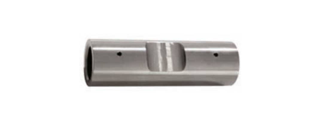 Inline-Filter.jpg