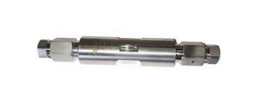 Inline-Filter--Assembly_.jpg