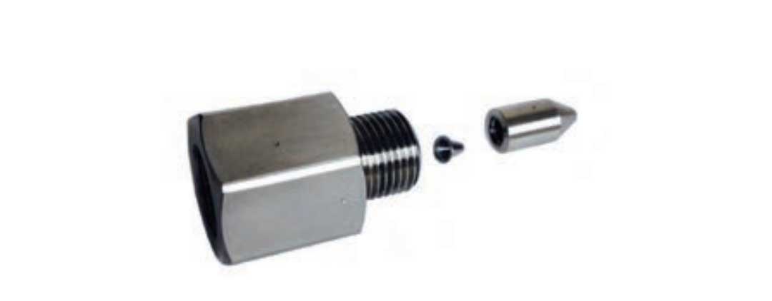 94k-Short-Stop-Filter-Assembly_.jpg